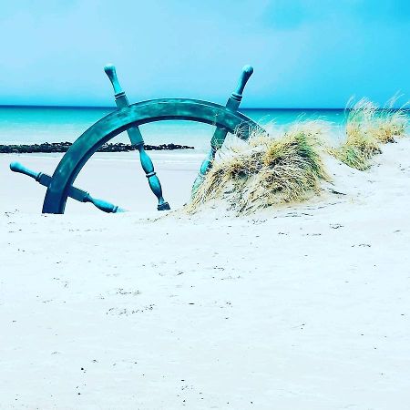 Fleuri Westende Διαμέρισμα Middelkerke Εξωτερικό φωτογραφία